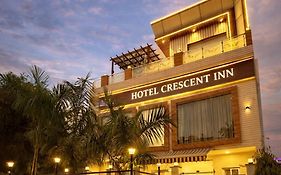 Crescent Inn